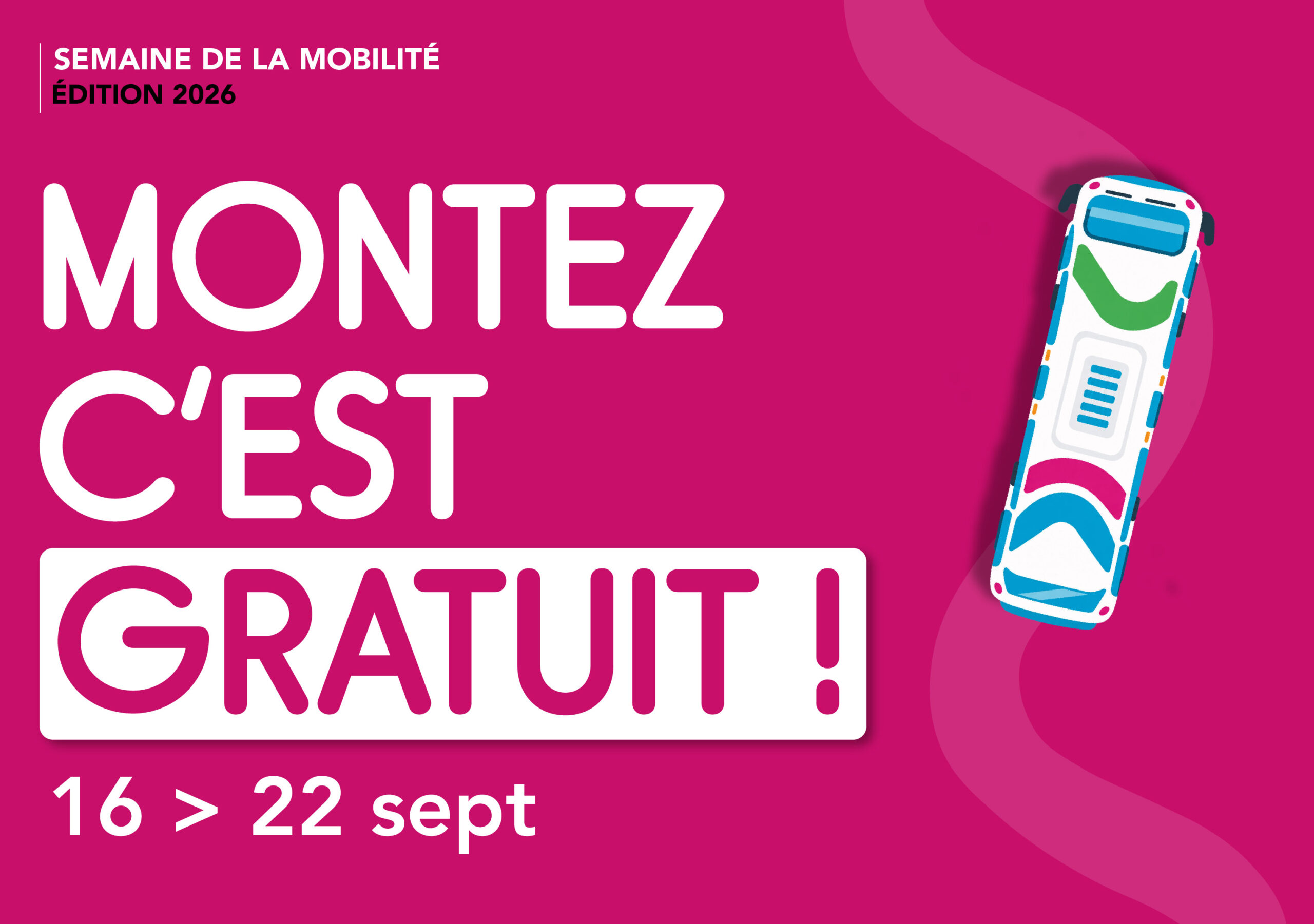 Semaine_mobilité_26